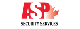 Security Guard Jobs - Security Guard Course