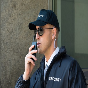 Security Guard or Security Officer? Understanding Ontario’s Title Restrictions.