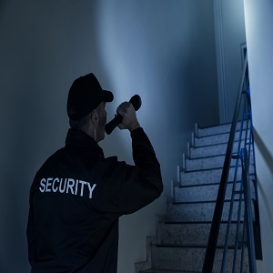 Learning from Tragedy: The Importance of Situational Awareness and Personal Safety for Security Guards