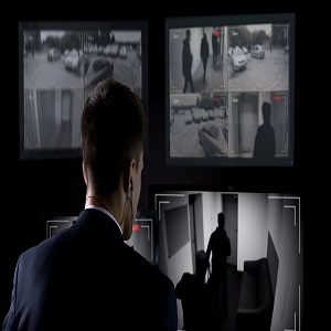 Understanding the Impact of Bill 10 on Security Services in Ontario